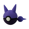 Pokéball de Gligar Impresa en 3D| Gligar Pokeball