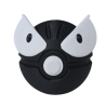 Pokéball de Gastly Impresa en 3D| Gastly Pokeball