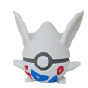 Pokéball de Togetic Impresa en 3D| Togetic Pokeball