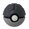 Pokéball de Golem Impresa en 3D