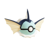 Pokéball de Vaporeon Impresa en 3D