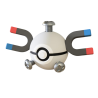 Pokéball de Magnemite Impresa en 3D