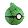 Pokeball de Metapod Impresa en 3D