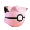 Pokeball de Clefairy Impresa en 3D