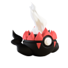 Pokeball de Darkrai Impresa en 3D