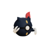 Pokéball de Sneasel Impresa en 3D