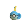Pokéball de Sobble Impresa en 3D