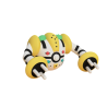 Pokéball de Regigigas Impresa en 3D