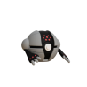 Pokéball de Registeel Impresa en 3D