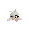Pokéball de Seel Impresa en 3D
