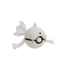 Pokéball de Dewgong Impresa en 3D