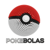 Poke Bolas